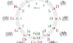 音楽理論は必要か？