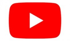 youtube連動企画～お家で練習キャンペーン～