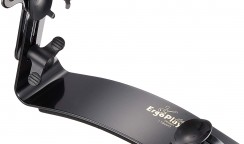 ERGO playを買った話