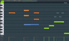 ＤAWをはじめる⑩FL Studio