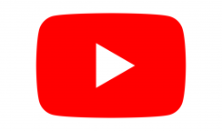 youtubeだけで上達するには