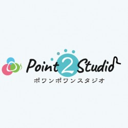 ライブハウスは危機的状況