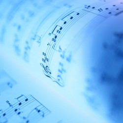 子供の音感教育