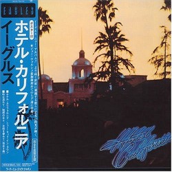 コードってなぁに？⑦（ウクレレ編）
