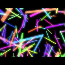 はじめてのライブ【最終回】