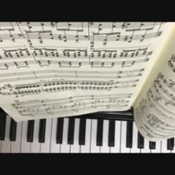 ウクレレの歴史