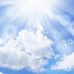 ギターアレンジをする。