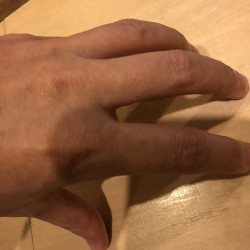 へぇ～なもの