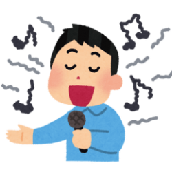 ギターアレンジをする。
