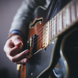 音楽教室が語らない月謝のこと。