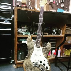 モチベーションの保ち方