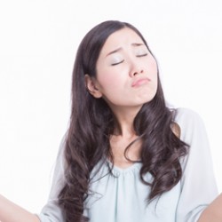 ギターソロを弾く時に何を考えるのか