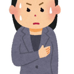 アンサンブルのたのしさ