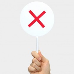 ギブソン、破産申請