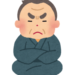 ピアニストは右手と左手がどうして別々に動かせるのか