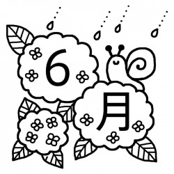 弦交換