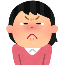 音痴で悩んでいる方へ