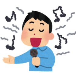 連休中に１曲挑戦！！