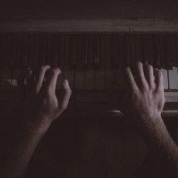 音楽業界の闇②