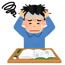 ０に戻る