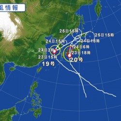 ウクレレの弦交換