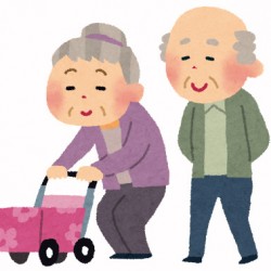 （昨日の続き）4000ものコードの覚え方