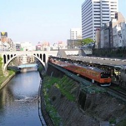 音楽専門学校では何を学ぶのか？④