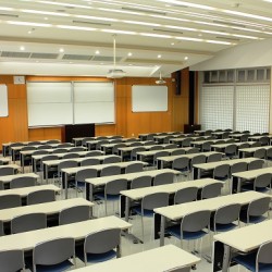 音楽専門学校では何を学ぶのか？②