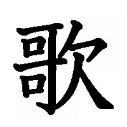 ブラッシングにご用心
