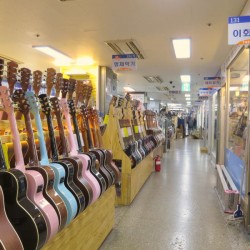 僕が中古ギターを進める理由③