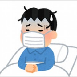 喉のお医者さん