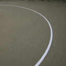 初歩の初歩に戻ることが上達への近道