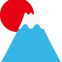 大掃除