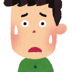 今だから読みたい音楽漫画～坂道のアポロン～