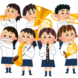 最近ハマっていること