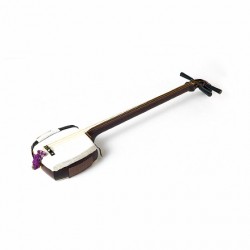 サウンドハウス？アマゾン？デジマート？機材買うなら①
