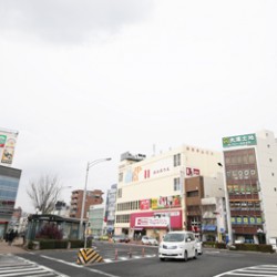 ライブ形式の発表会、PLIVE２０１９開催のお知らせ