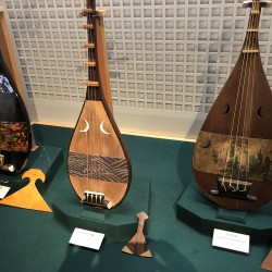 ポワンポワンクラブ団員募集のお知らせ