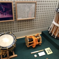 アコギでイントロを弾こう①