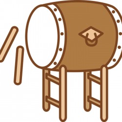 防音床を設置してみた③
