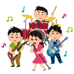 結婚式で演奏するなら②