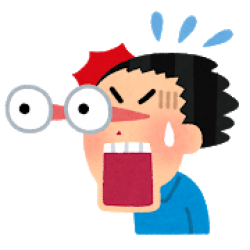 リズムゲームでリズム感は鍛えられるか？