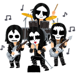 そもそも音楽をあまり聴かない