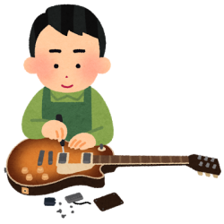 使えるジャンク品探し④