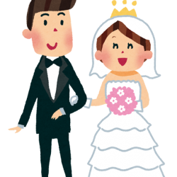 結婚式で演奏するなら①