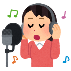 DROPBOXとMUSICBOX
