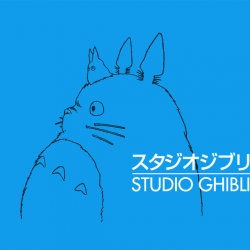 ストラップの意外な使いみちを発見した話