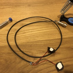 電子楽譜