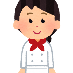 音楽理論の入門編～理論を学ぶ前に知っておいたほうがいい話①