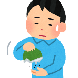ハーモニカを買う時は